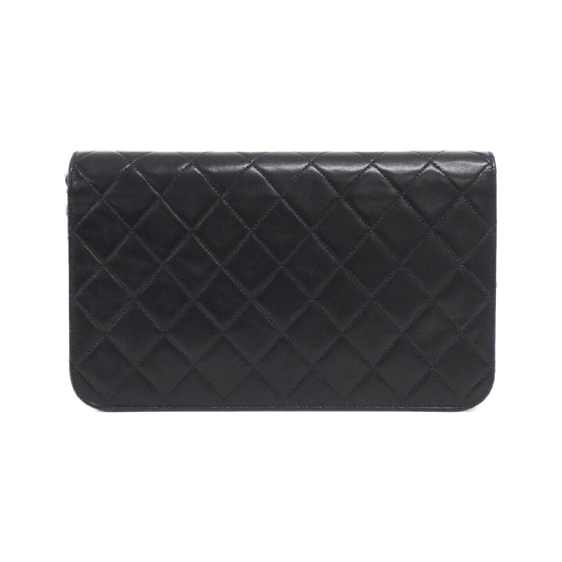 【Cổ điển】Túi xách chéo Chanel 610970