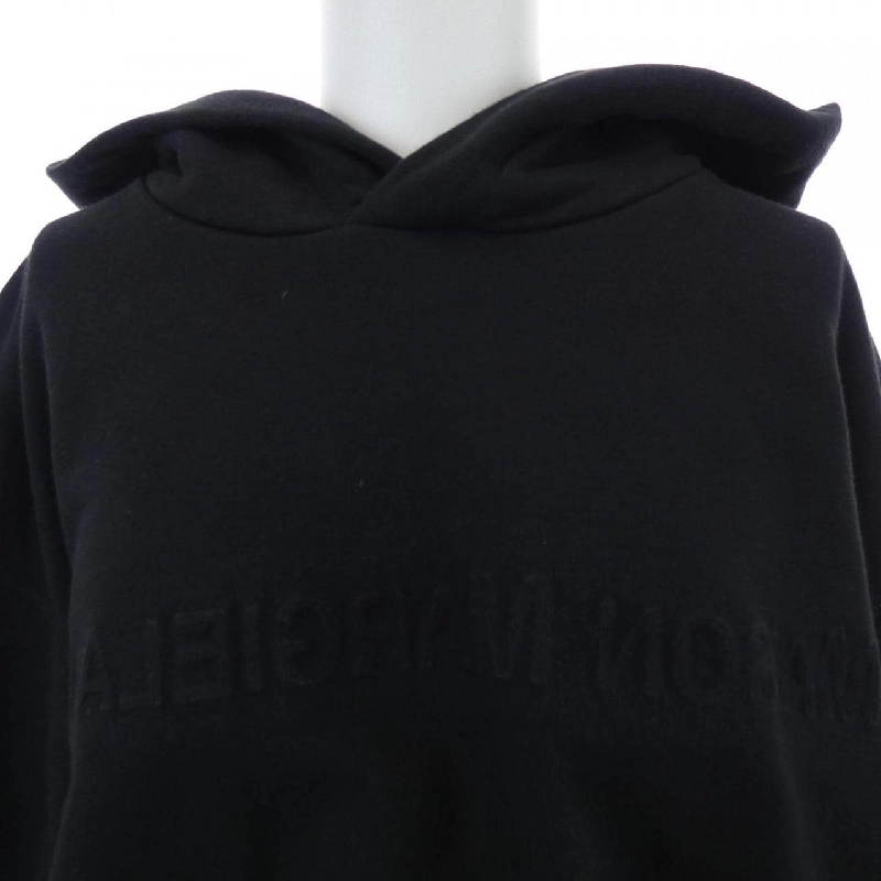 Áo khoác MM6 S52GU023S25337 - Hàng hiệu Authentic 775133