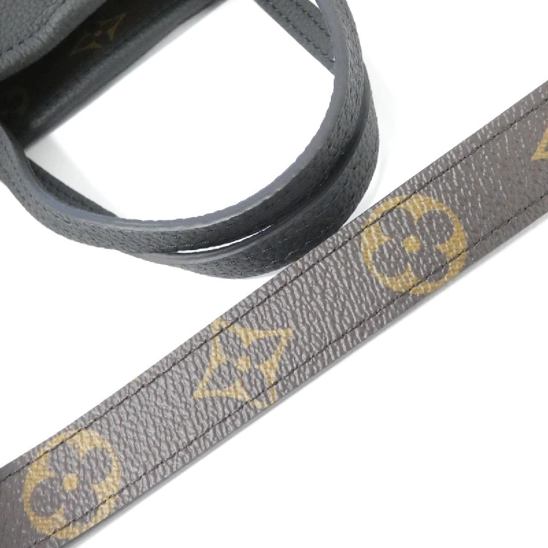 【Sản phẩm chưa sử dụng】Túi Louis Vuitton Monogram Neverfull Inside Out BB M12099 609073