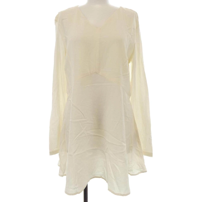 SPORT MAX Top - Hàng hiệu Authentic 824821