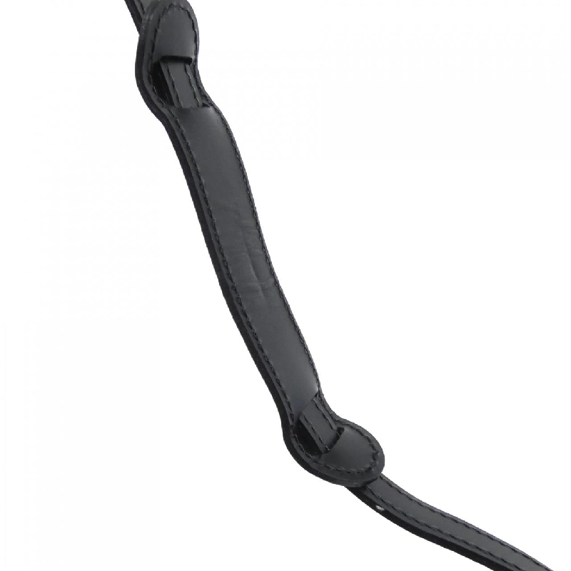 Túi xách vai Louis Vuitton Damier Graphite Rem N41446 - Hàng hiệu Chính hãng 801431