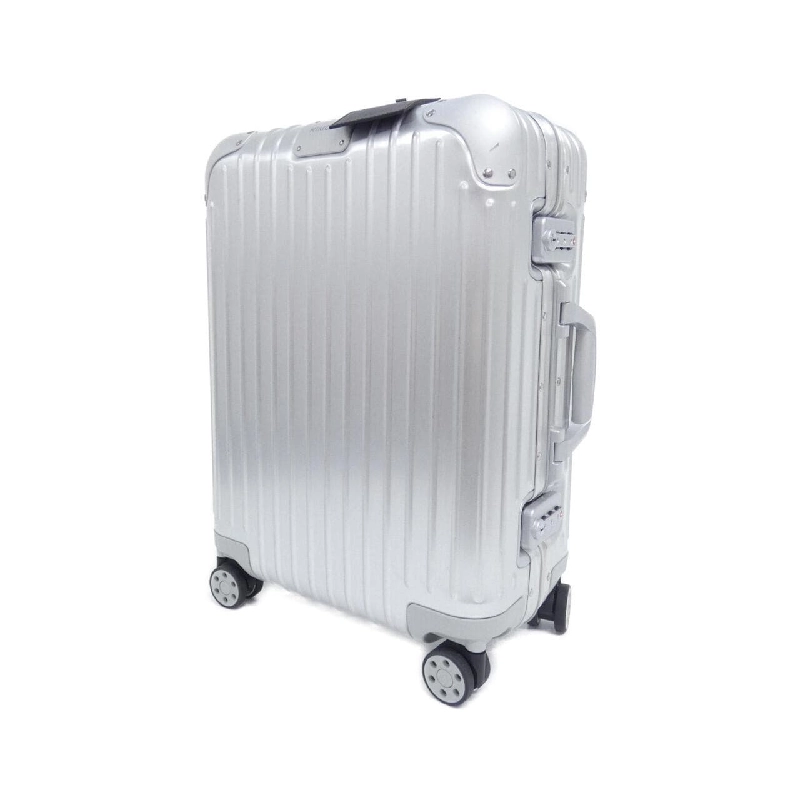 Rimowa ORIGINAL Cabin 35L 92553004 vali kéo 614325
