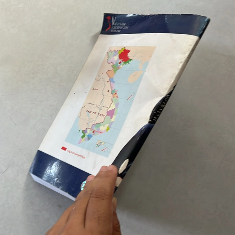 Người Nùng 504366