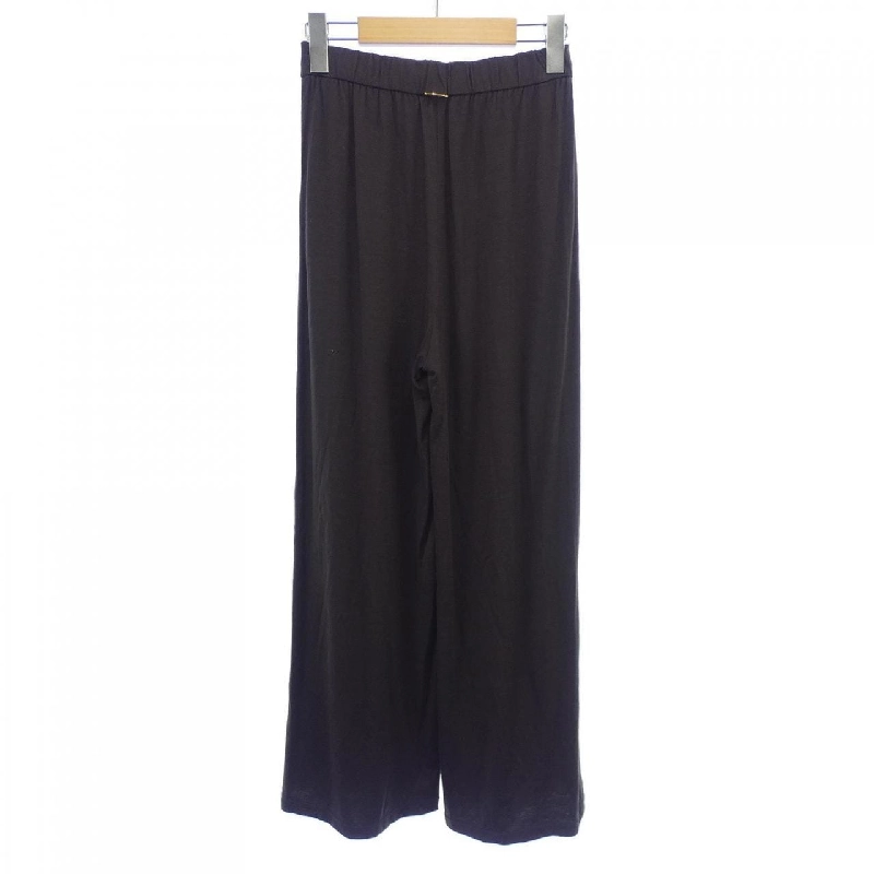 Quần DEUXIEME CLASSE - Hàng hiệu Authentic 809179