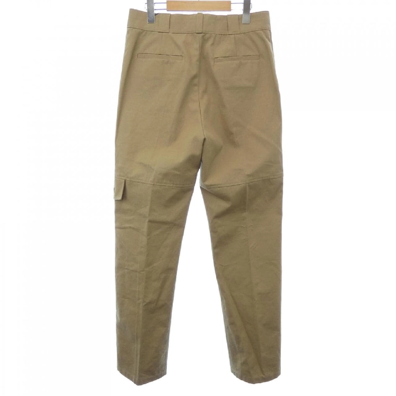 Quần chéo skate LOUIS VUITTON HNP16WN22 - Hàng hiệu Authentic 890459