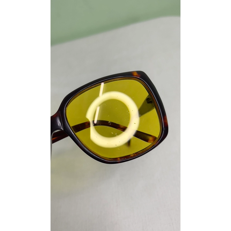 Kính đồi mồi vintage 549719
