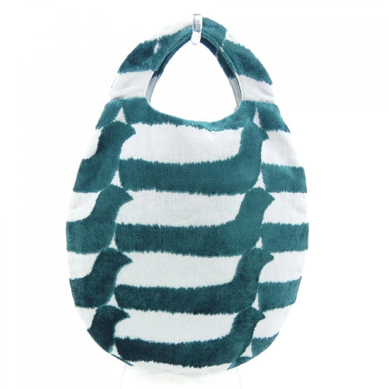 ミナペルホネン mina perhonen WS9169 BAG - Hàng hiệu Authentic 831942