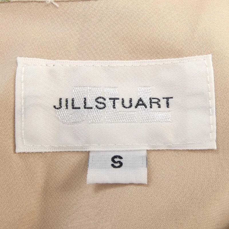 【Mã giảm giá】JILL by JILL STUART Đầm 654369
