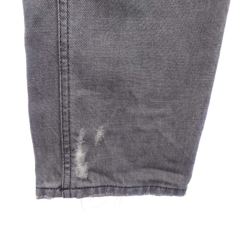 Dolce & Gabbana DOLCE&GABBANA GZN9LD/G8F68 Jeans - Hàng hiệu Authentic 890219