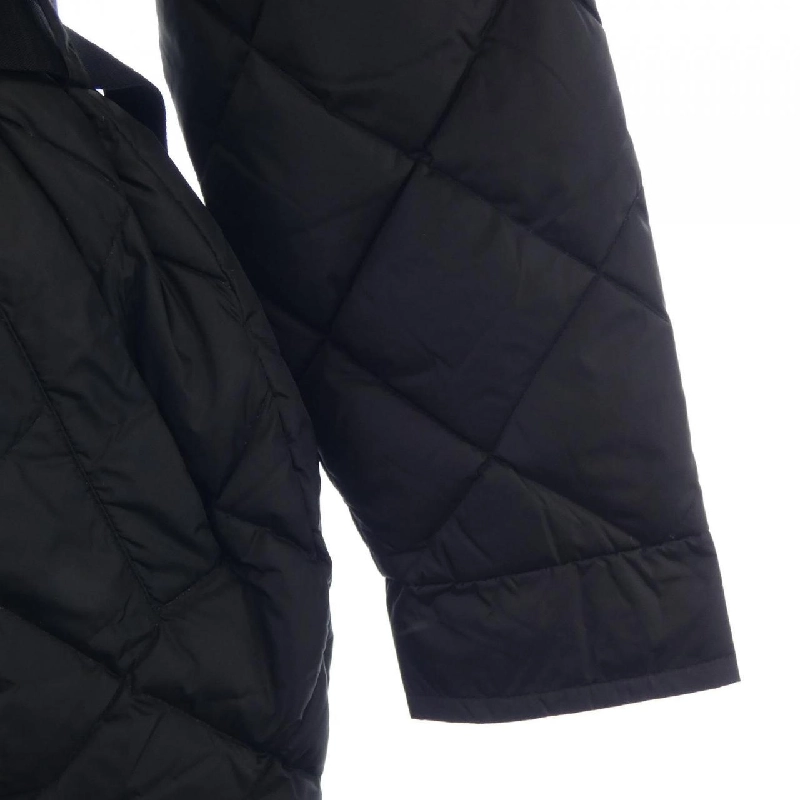 Áo khoác lông vũ DUVETICA BIBARI 631891