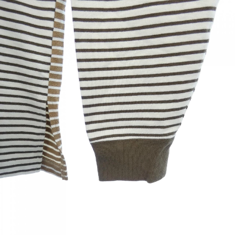 【Mã giảm giá】Ansucre INSCRIRE Áo 646514