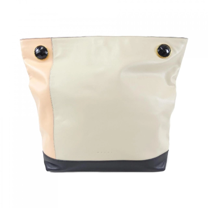 【Khuyến mãi】Túi MARNI 660411