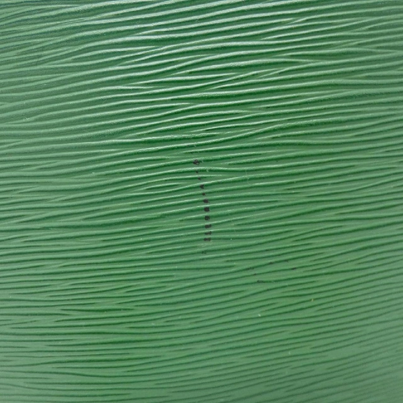 Túi đeo vai Louis Vuitton Epi Rucksack M52284 610857