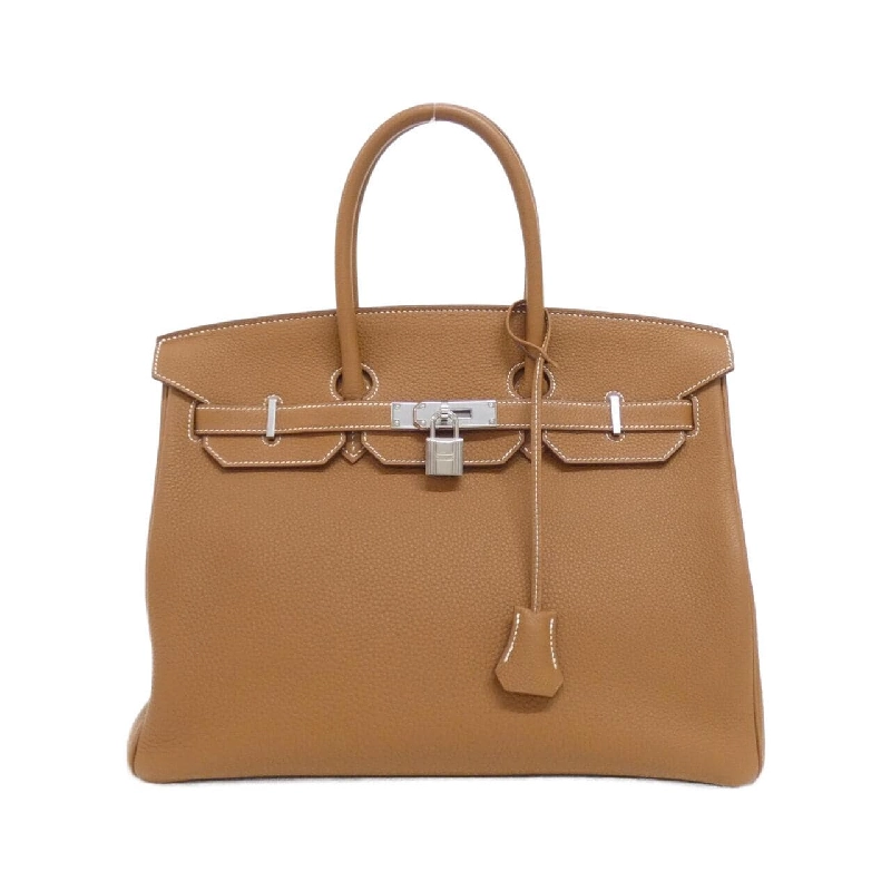 Túi Hermes Birkin 35cm 027767CK 617994