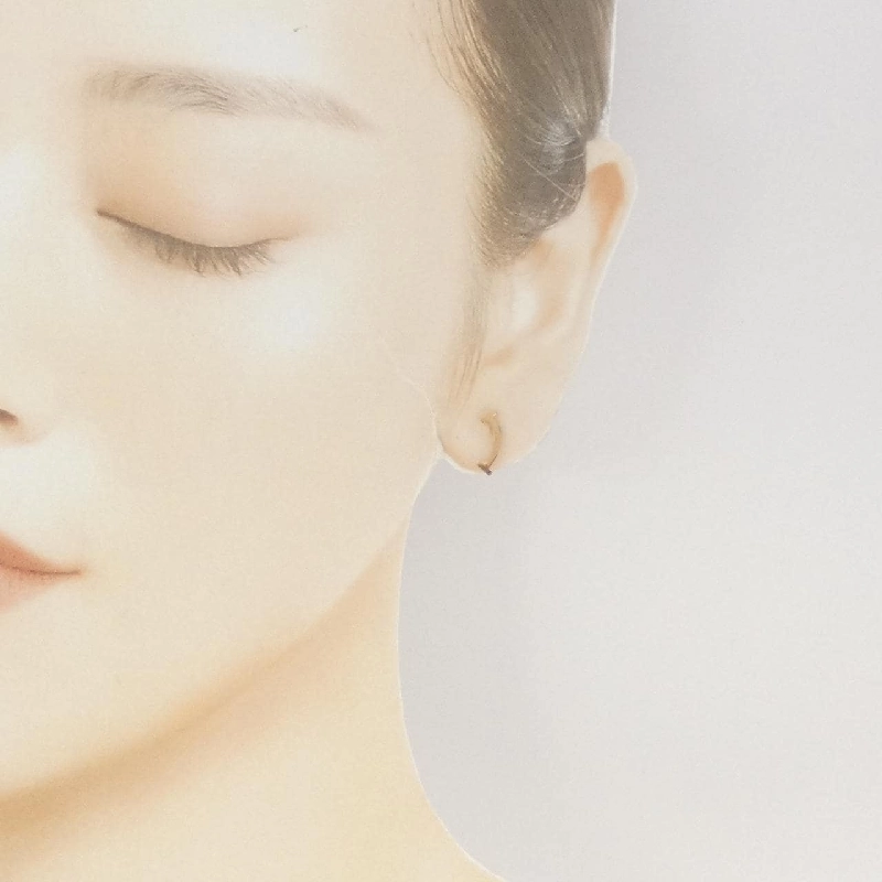 Bông tai T-Smile Tiffany 666093