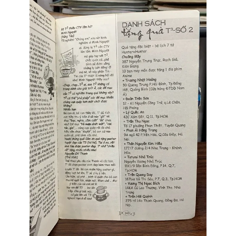 Truyện tranh trẻ 4: Đối thủ đối đầu đói thủ- NXB trẻ 690425