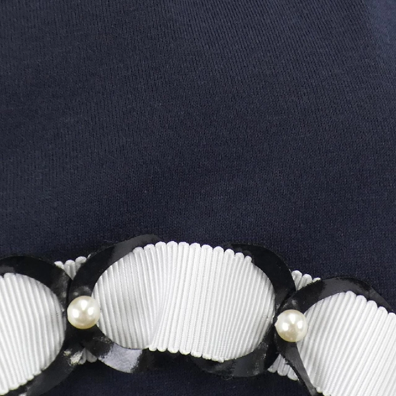 【Mã giảm giá】Chanel CHANEL Áo 640410