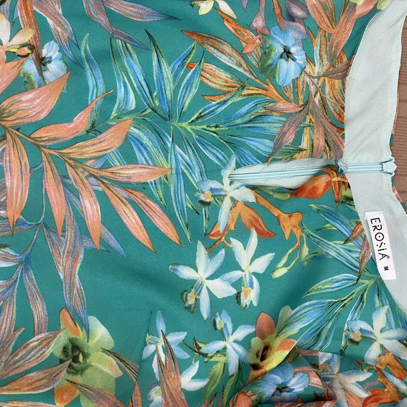 Erosia đầm. Bán 120k. Mới ~100% 570044