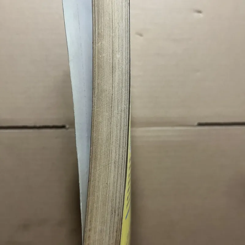 phương pháp giải toán hàm số 977025