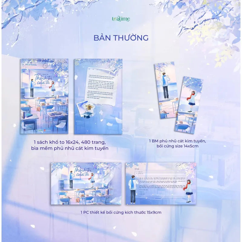 Thành trì của tôi - Quân Uớc  991362