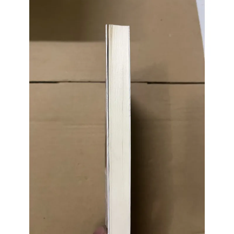 Làm gì khi con nổi loạn? 1019790