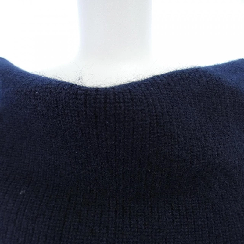 【Mã giảm giá】FABIANA FILIPPI Áo len 636591