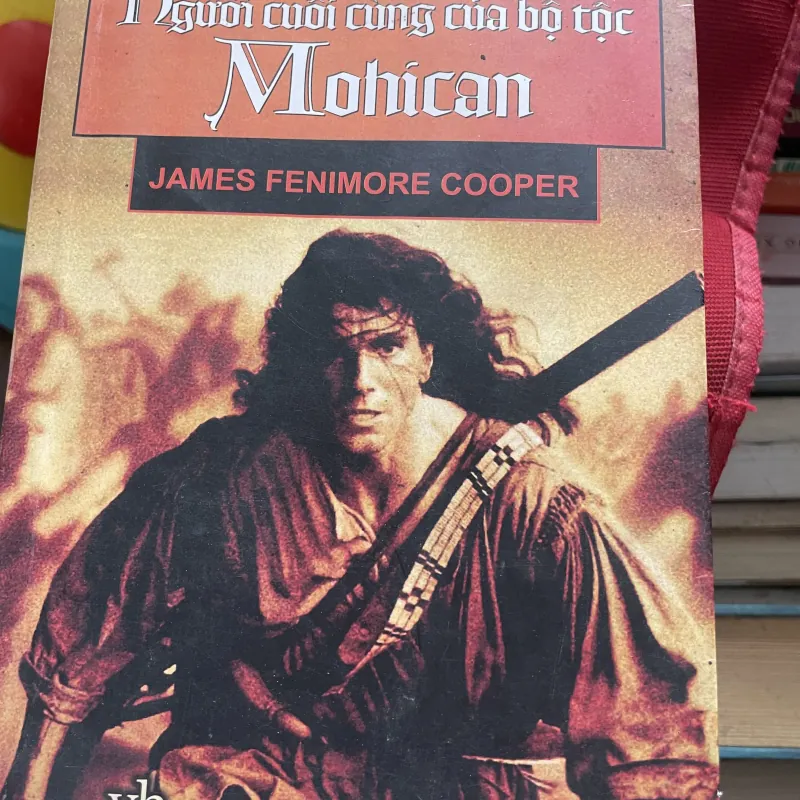 Sách Ngôn Tình 961438