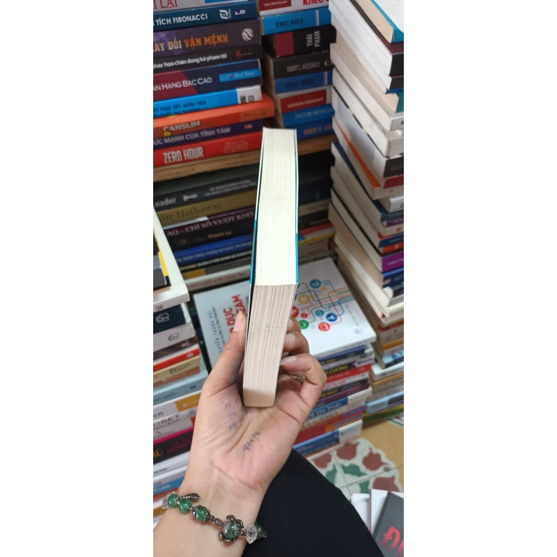 12 Xu Hướng Công Nghệ Trong Thời Đại 4.0 529468