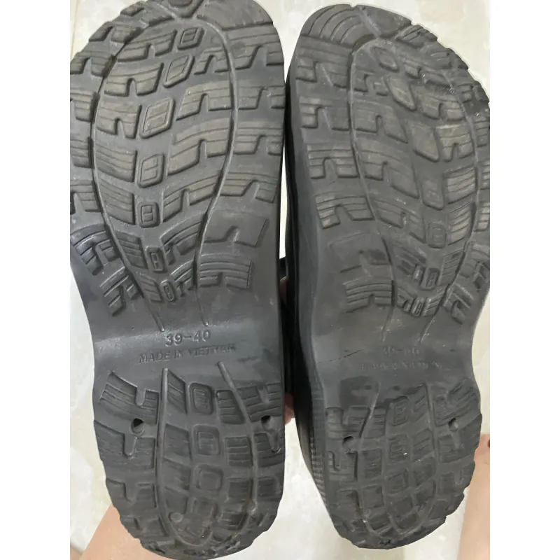 dép sục nữ size 39-40 756723