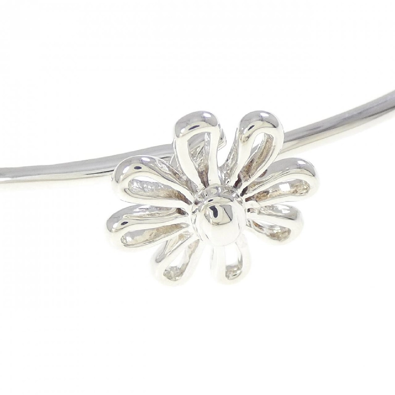 【Cổ điển】Vòng tay Tiffany Daisy 665783