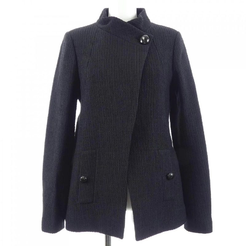 Áo khoác CHANEL P51037V38048 - Hàng hiệu Chính hãng 822366