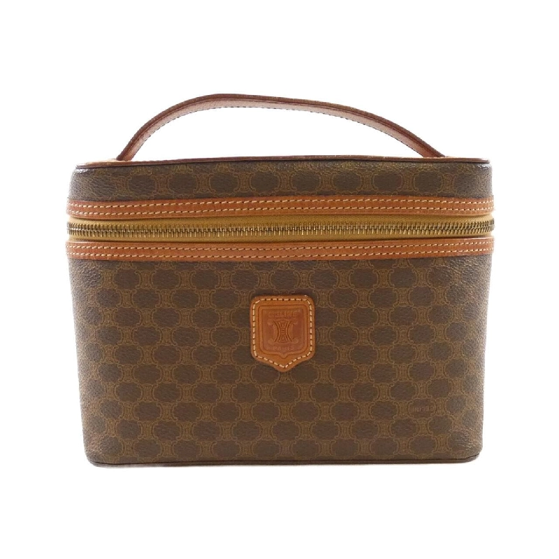 【Vintage】Túi Celine 618630