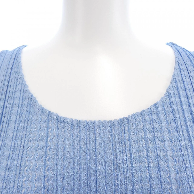 Pleats Please PLEATS PLEASE PP11-JT685 Đầm - Hàng hiệu Chính hãng 814489