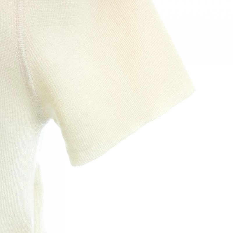 Christian Dior 314S93AM125 Áo len 628263