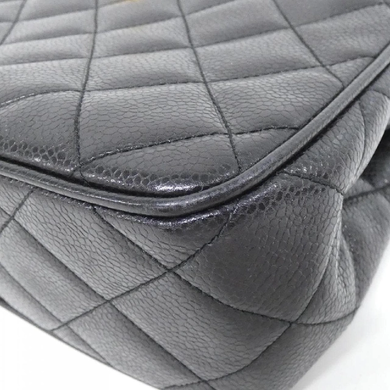 Chanel 07205 Túi đeo vai - Hàng hiệu Chính hãng 764172