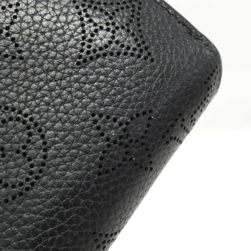 Ví Zippy Mahina Louis Vuitton M61867 622950