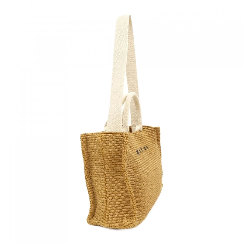 Túi xách MARNI EAST-WEST SHMP0077U0 - Hàng hiệu Chính hãng 656371