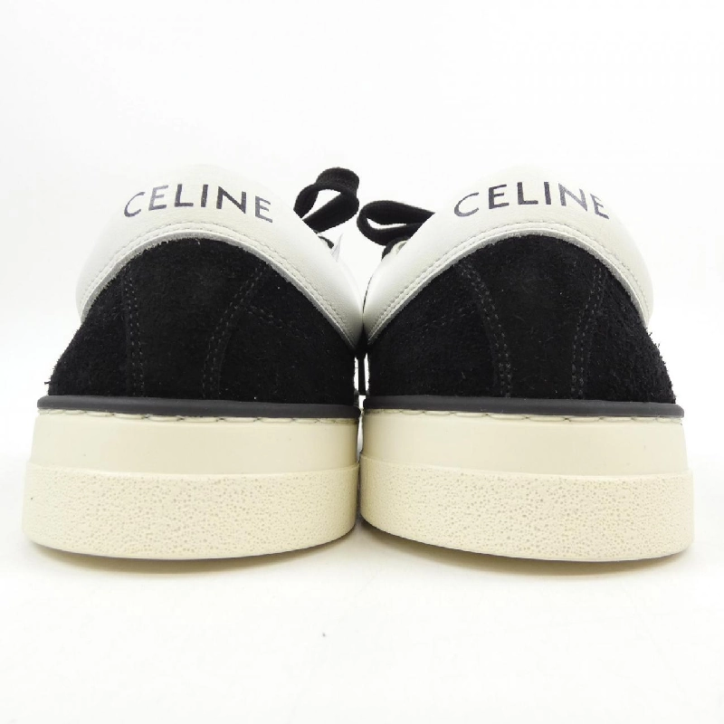 Giày sneaker CELINE 362715079C - Hàng hiệu Authentic 900265