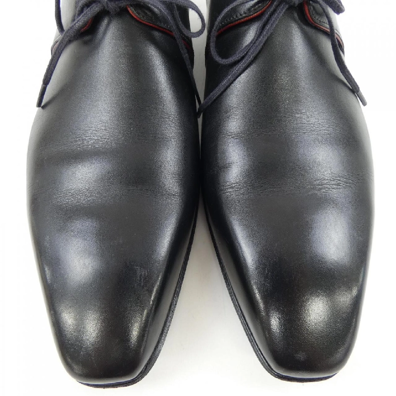 GIÀY JOSEPH MALINGE - Hàng hiệu Chính hãng 905534