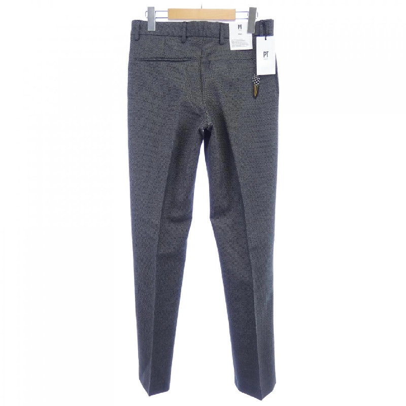 Quần PT TORINO CFFEZ00FWD - Hàng hiệu Authentic 888707