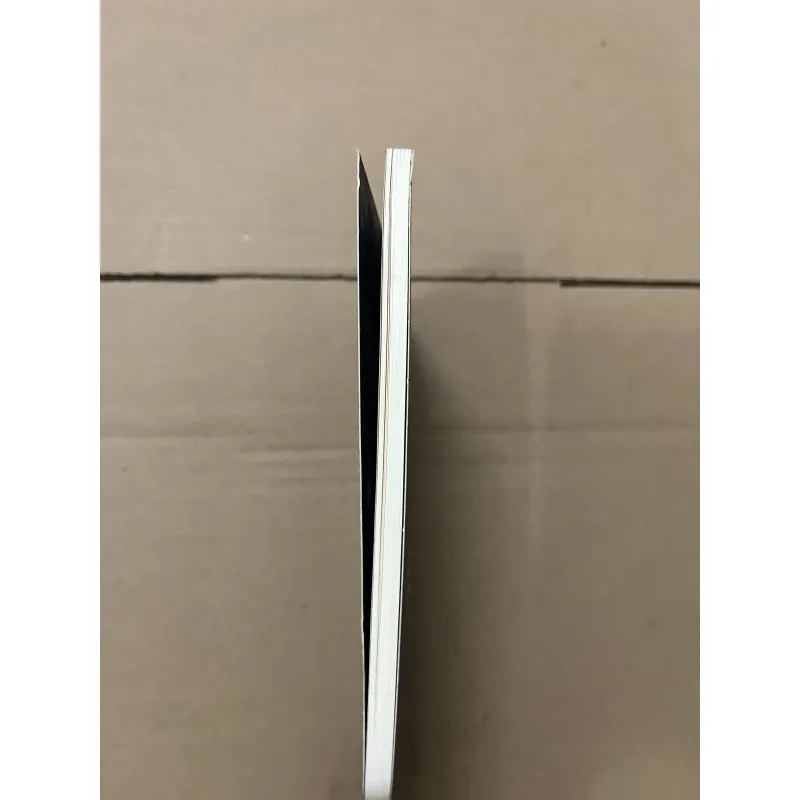 có người sực tỉnh cơn mơ 1019513