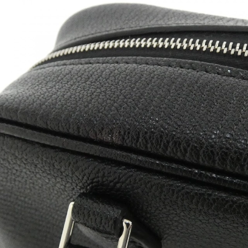 Túi xách Hermès Mini Plume MINI 086559CK - Hàng hiệu Chính hãng 764332