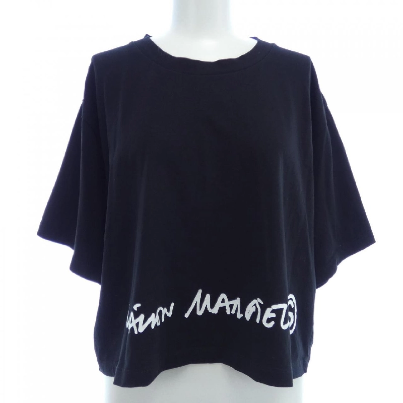 Áo thun MM⑥ S62GD0086 - Hàng hiệu Authentic 825736