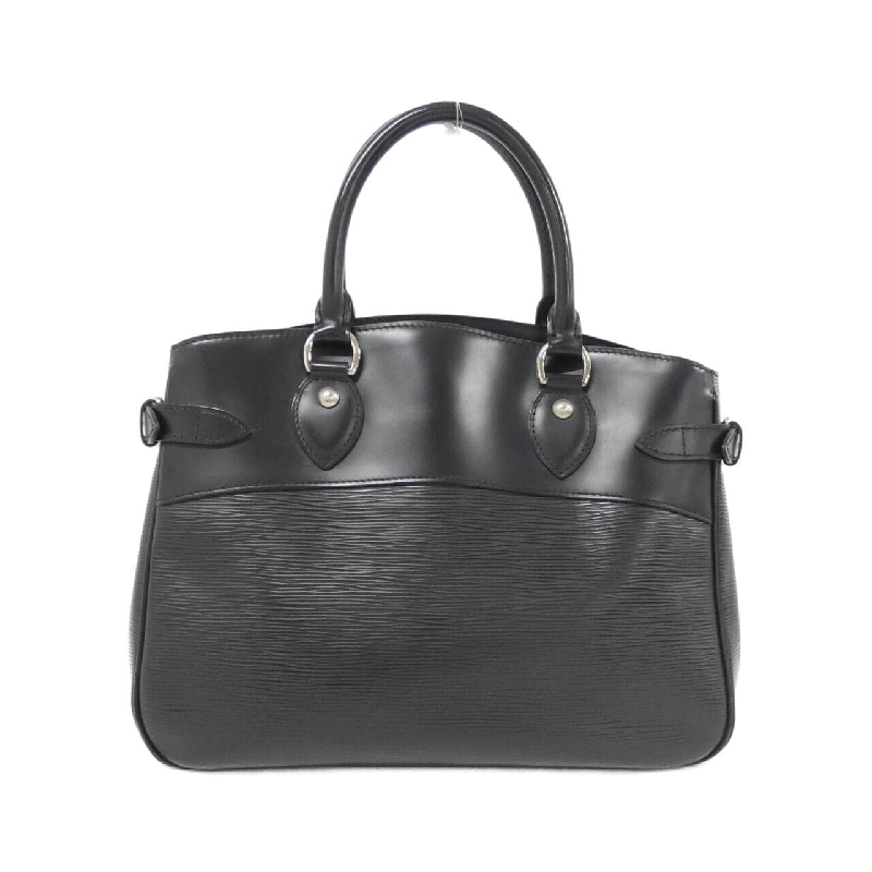 Túi Louis Vuitton Epi Passy PM M59262 615466