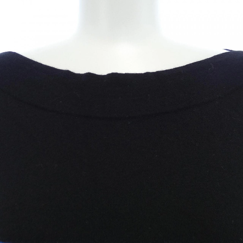 Đầm LOUIS VUITTON F4KD170DK 646369