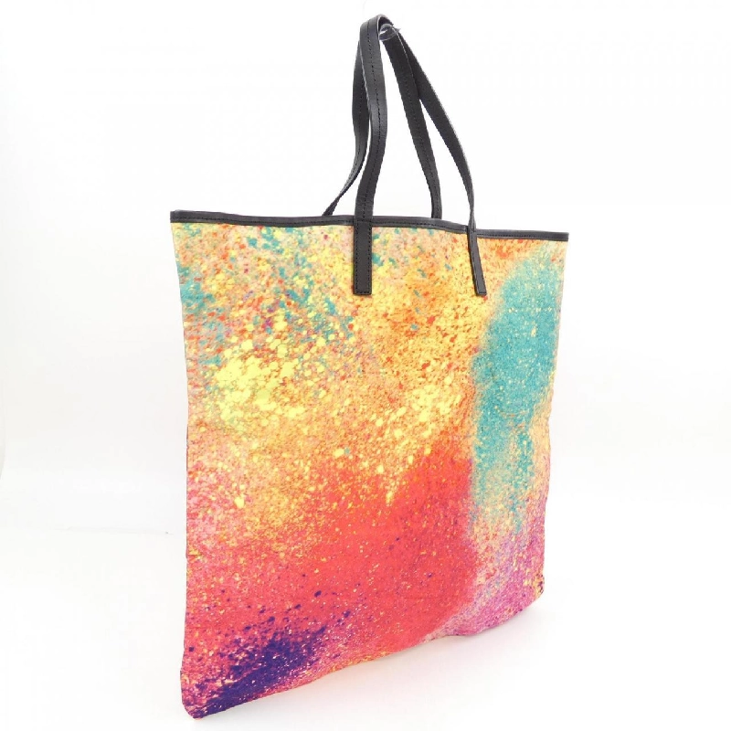 Túi xách PLEATS PLEASE PP32-AG452 - Hàng hiệu Chính hãng 831840