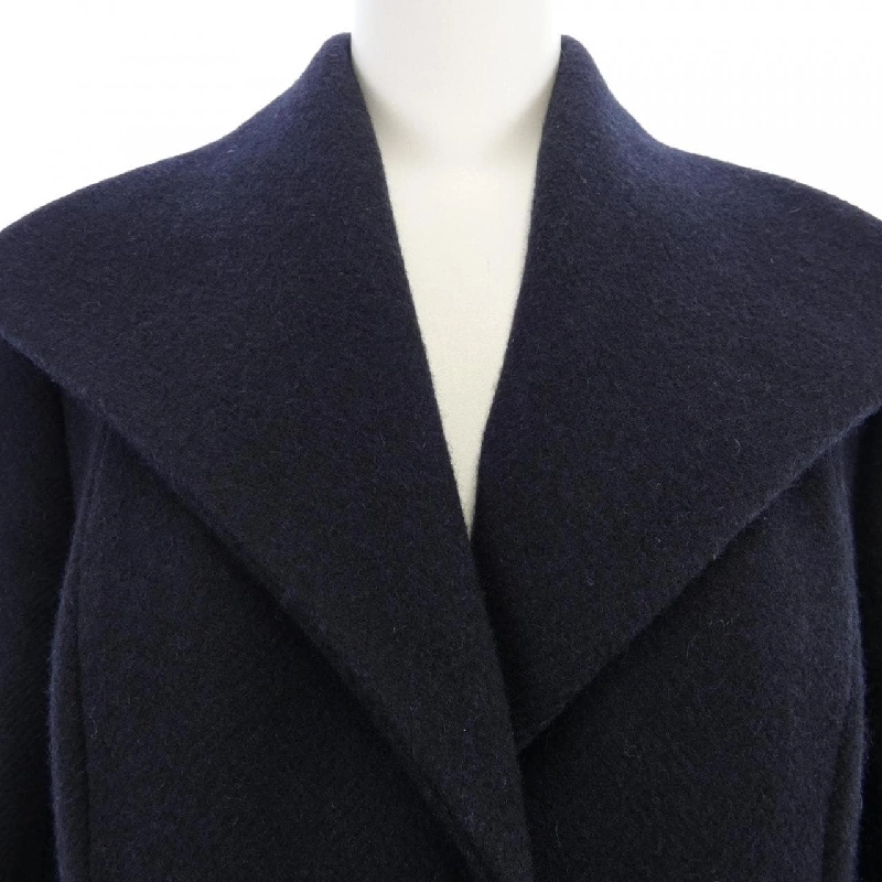 クリスチャンディオール CHRISTIAN DIOR 951M19A1007 Áo khoác - Hàng hiệu Authentic 629446