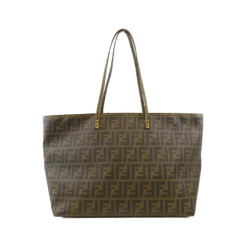 Fendi 8BH185 UZD Túi - Hàng hiệu Chính hãng 770466