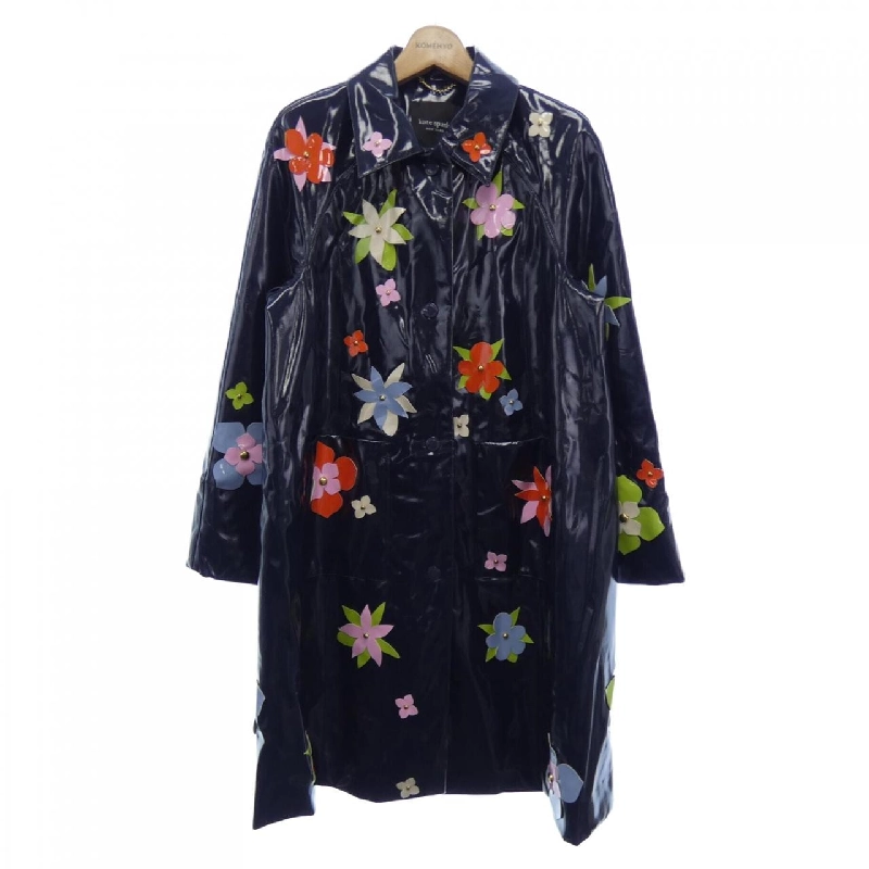 【Mã giảm giá】Áo khoác kate spade 643395