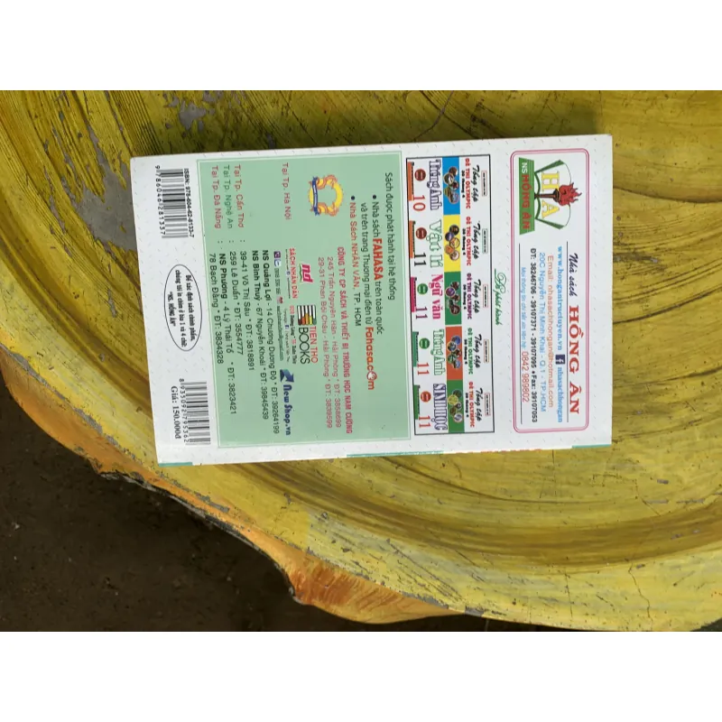 TỔNG TẬP ĐỀ THI OLIMPIC 30 THÁNG 4 VẬT LÍ 10 2014-2018 746186